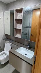 Penrose (D14), Apartment #542343861
